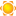 uralgreat.com