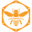 beeglow.com