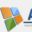 arcus.com.ua