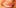 yhvh.name