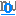 notonlyweb.fr