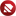 rykorp.com