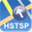 hstsp.cn