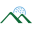 manadagolfclub.com