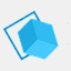 60-fps.org
