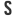 sojournastore.com