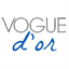 voguedor.com