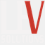 levsolutions.com