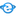 lightstar.net.cn