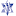 bjeindy.org