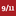 zadrogaclaimsinfo.mobi