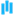xinwaihui.com
