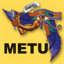 artofmetu.com