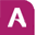 blog.aleretoxicology.co.uk
