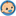 looqcee.com