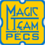 magic-teampecs.hu