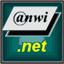 anwi.net