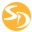 sheva-dzign.info
