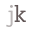 jonkrause.com