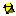 paper-model.com