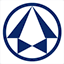 spacetrust.co.jp