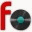 formatas.com