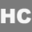 hcjenssen.ch
