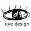 eyedesign.cc