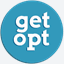 getoptometrist.com