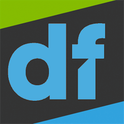 dsrf.org