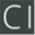 markita.ch