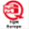 tqm-eu.com