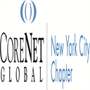 newyorkcity.corenetglobal.org