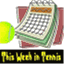 thisweekintennispodcast.wordpress.com