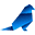 ledocumentunique.fr