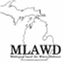 mlawd.org