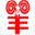 yangmaozu.com