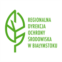 bip.bialystok.rdos.gov.pl