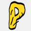 pieterv.com