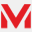 mapfilters.com