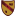 rbryon.com