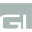 gammoninternational.com