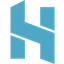 hailstudio.com