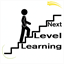 nextlevellearning.info