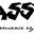 eassun.com