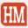 hainautmaintenance.com