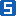 schipholtaxi.cc
