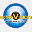 extravision.com.au