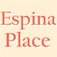 espinaplace.com