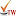 techwgl.com